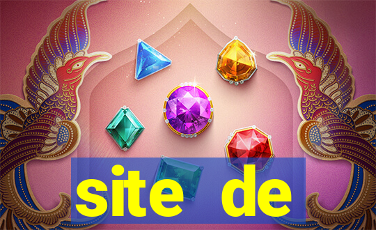 site de acompanhantes de bh